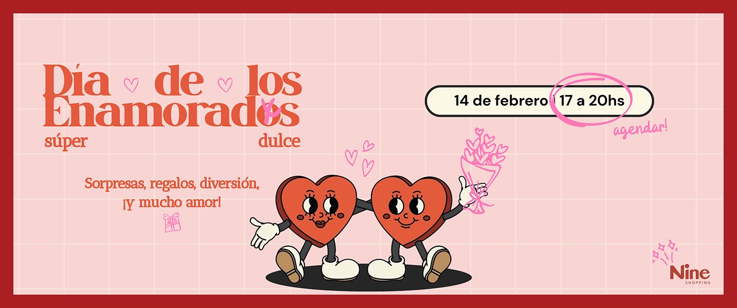 Banners web desktop (1280 x 536 px)