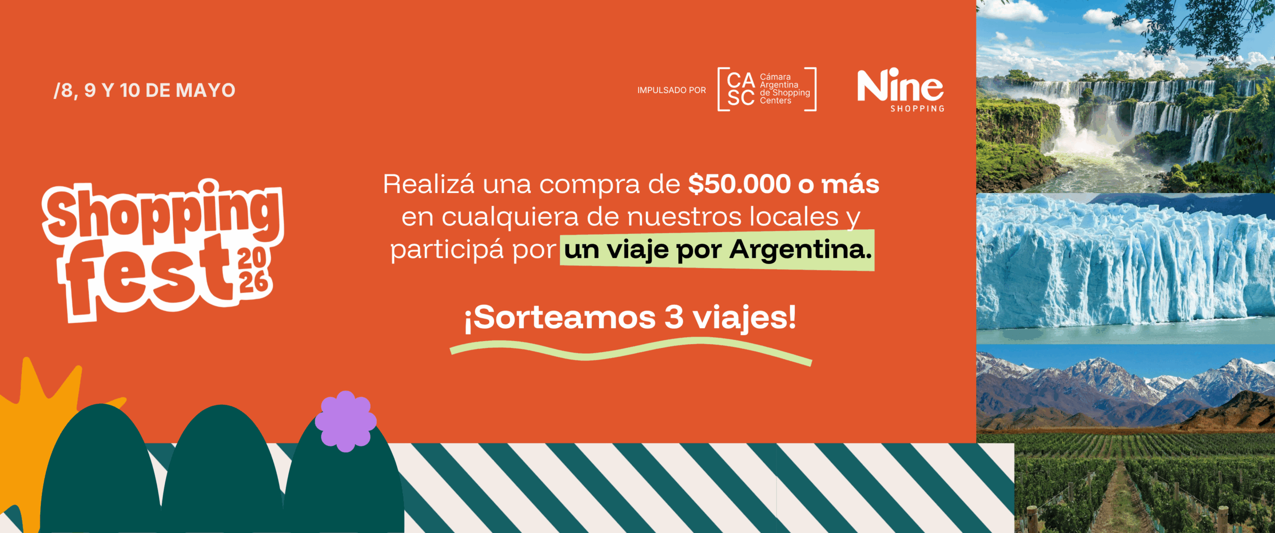 NS_SF_Banner_Desktop_promo viajes