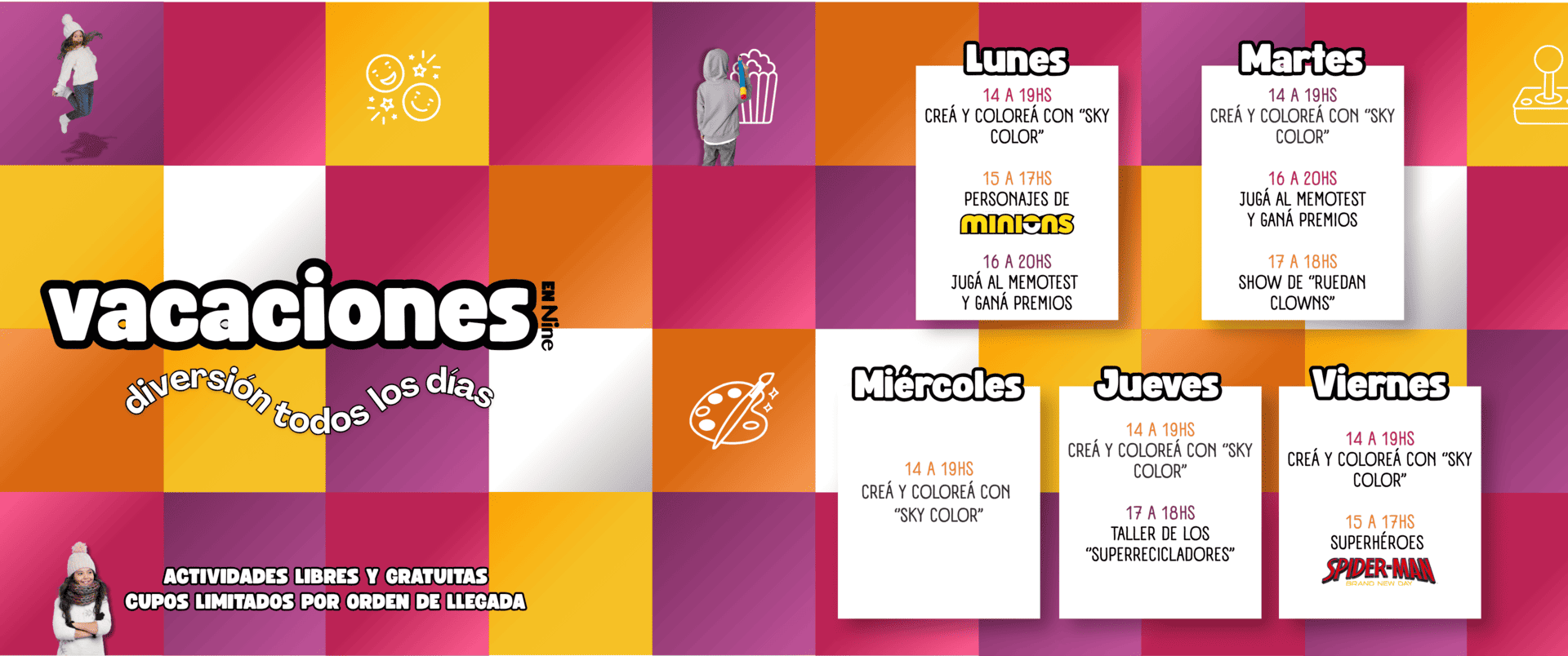 Banners web desktop (1280 x 536 px) (1)